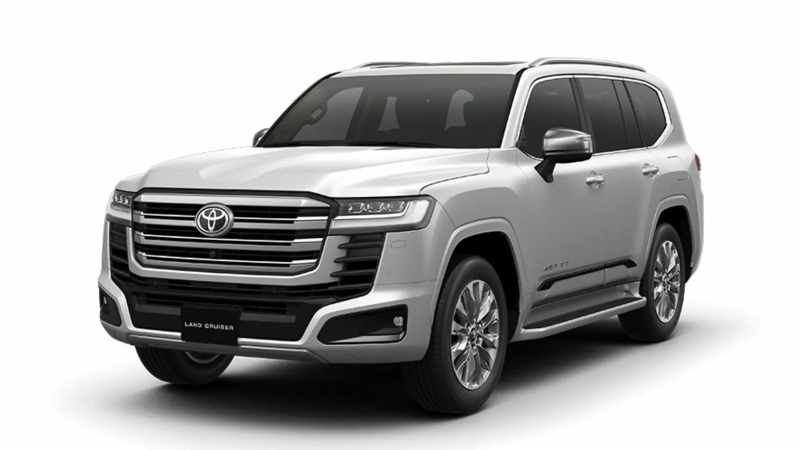Why Chauffeur Services Are the New Executive Standard